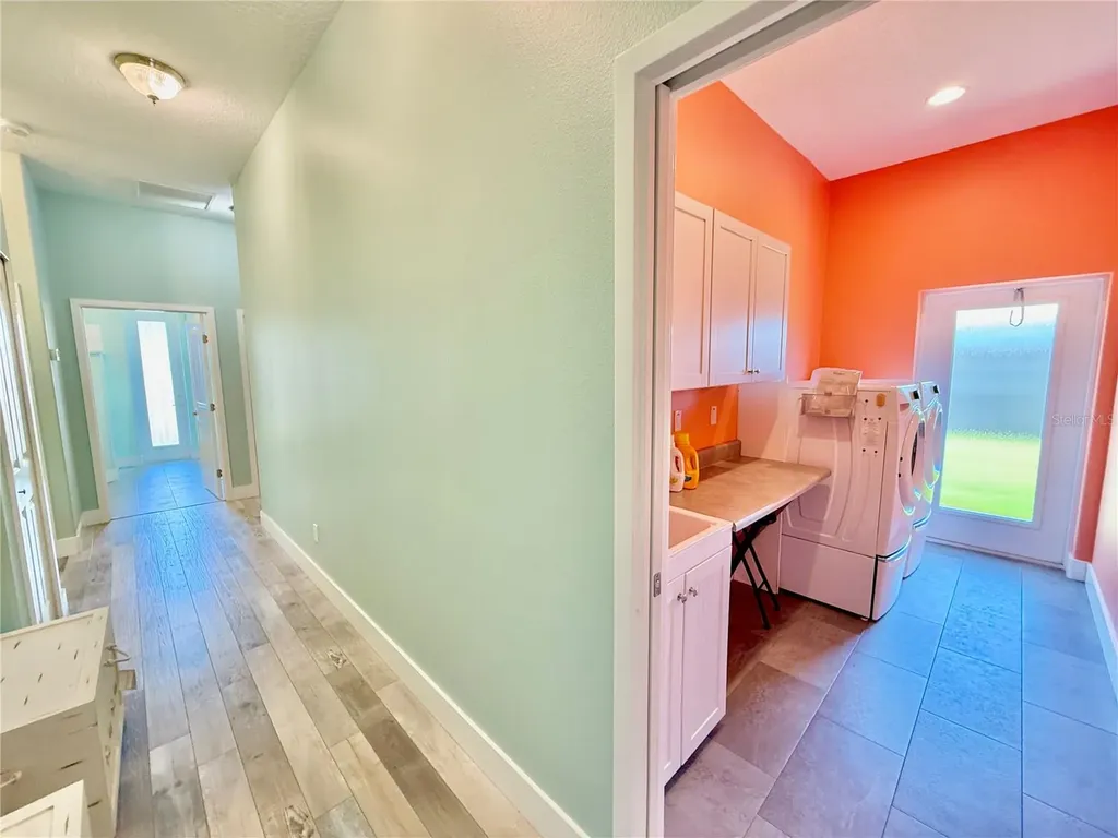 117 Sand Dunes Drive Ormond By The Sea FL 32176