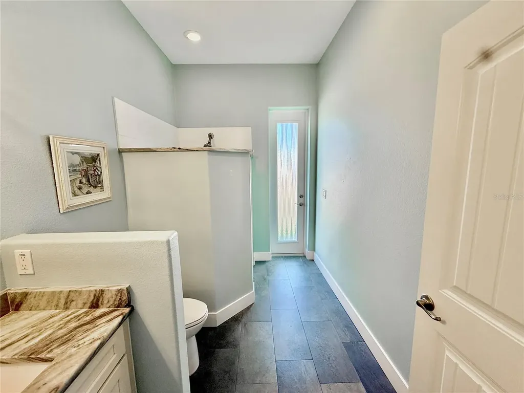 117 Sand Dunes Drive Ormond By The Sea FL 32176