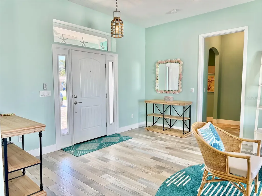 117 Sand Dunes Drive Ormond By The Sea FL 32176