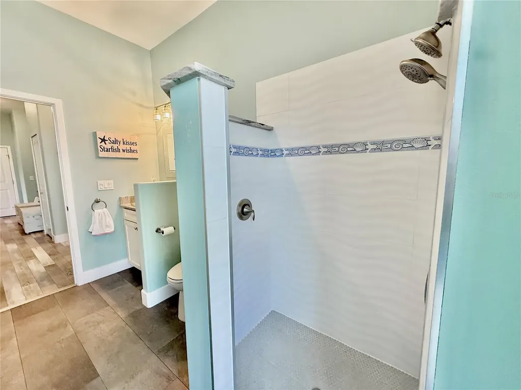 117 Sand Dunes Drive Ormond By The Sea FL 32176