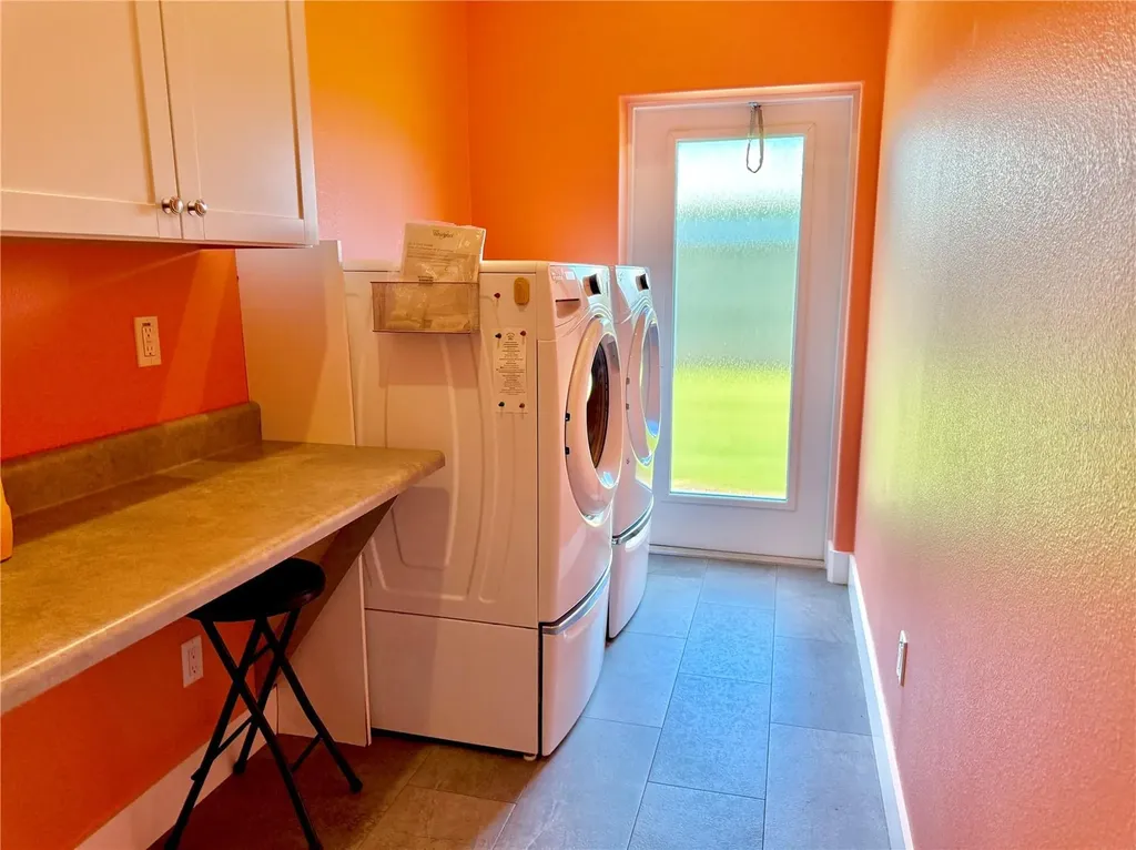 117 Sand Dunes Drive Ormond By The Sea FL 32176
