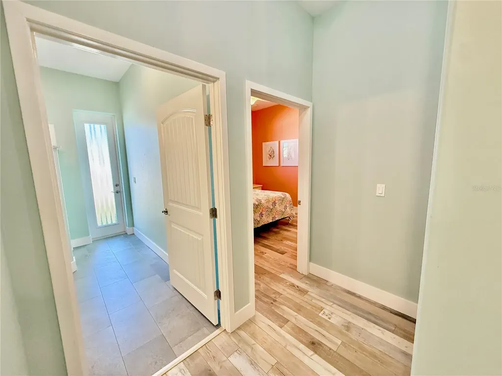 117 Sand Dunes Drive Ormond By The Sea FL 32176