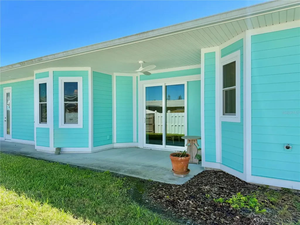 117 Sand Dunes Drive Ormond By The Sea FL 32176