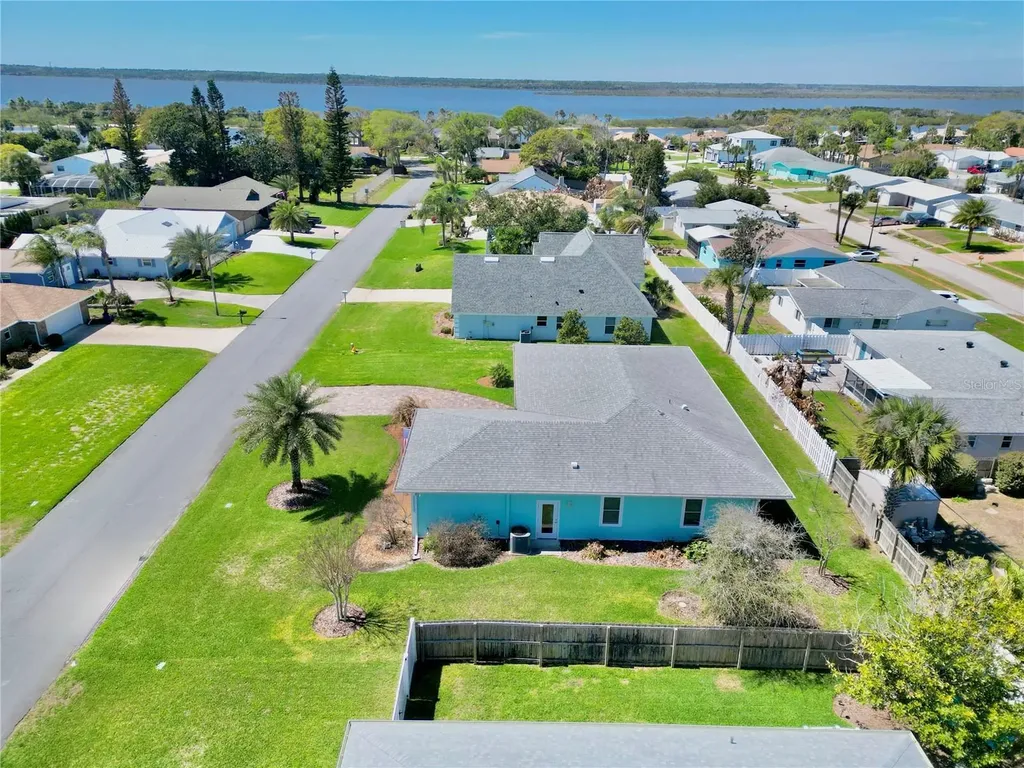 117 Sand Dunes Drive Ormond By The Sea FL 32176