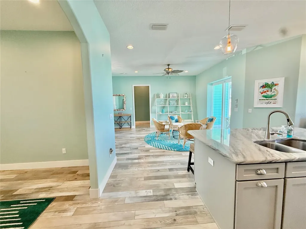 117 Sand Dunes Drive Ormond By The Sea FL 32176
