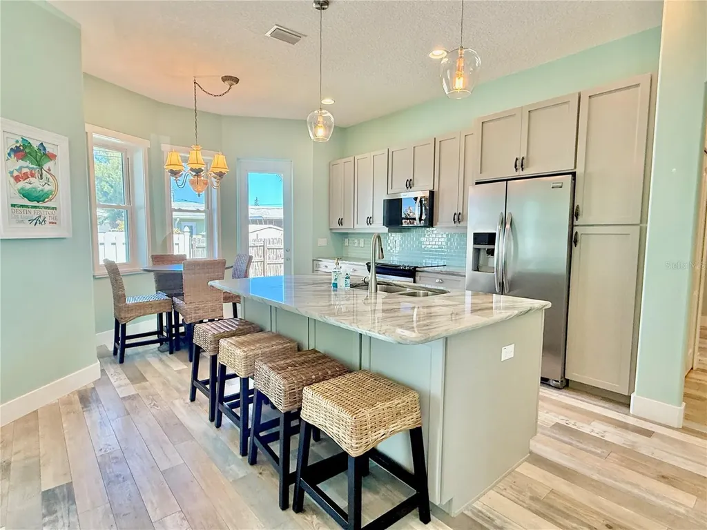 117 Sand Dunes Drive Ormond By The Sea FL 32176