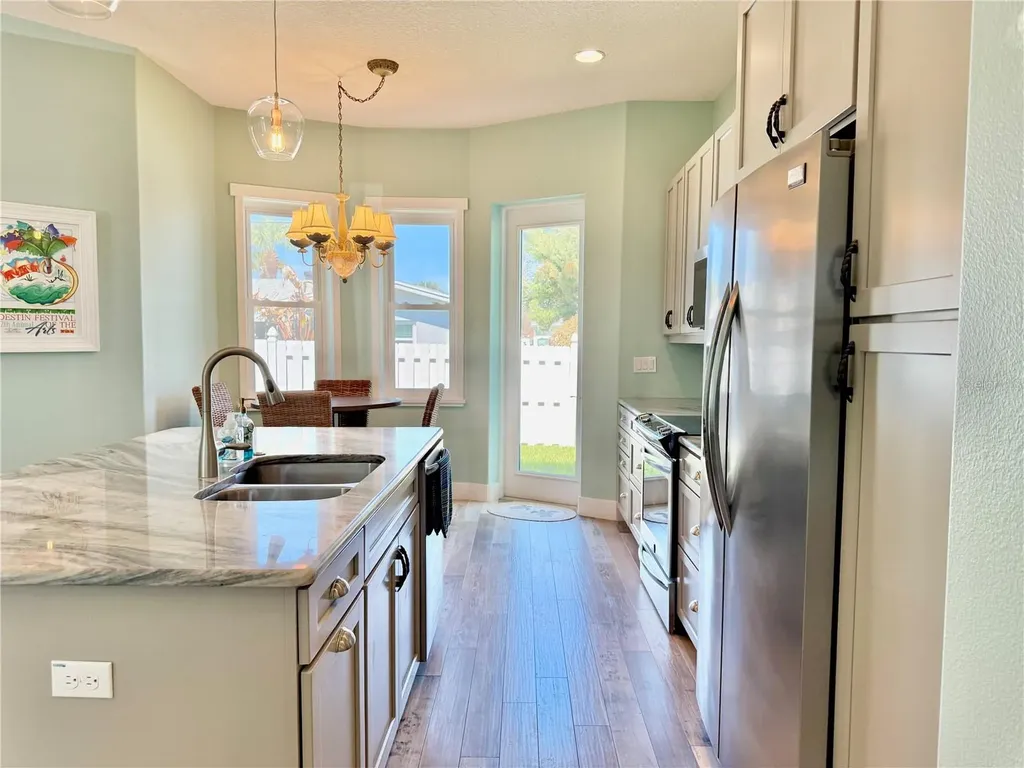 117 Sand Dunes Drive Ormond By The Sea FL 32176
