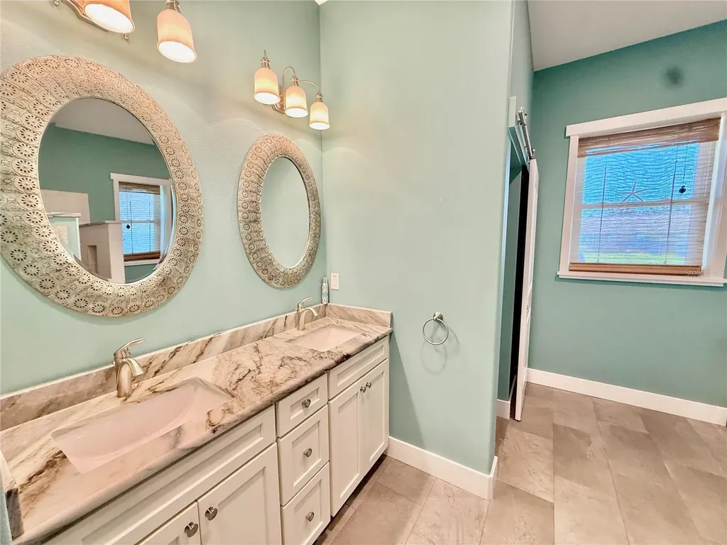 117 Sand Dunes Drive Ormond By The Sea FL 32176