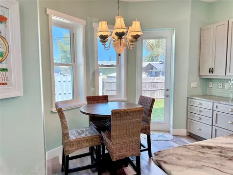 117 Sand Dunes Drive Ormond By The Sea FL 32176