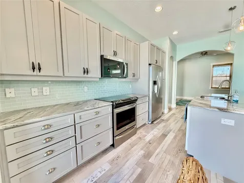 117 Sand Dunes Drive Ormond By The Sea FL 32176