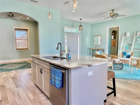 117 Sand Dunes Drive Ormond By The Sea FL 32176