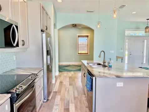 117 Sand Dunes Drive Ormond By The Sea FL 32176