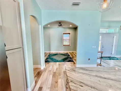 117 Sand Dunes Drive Ormond By The Sea FL 32176