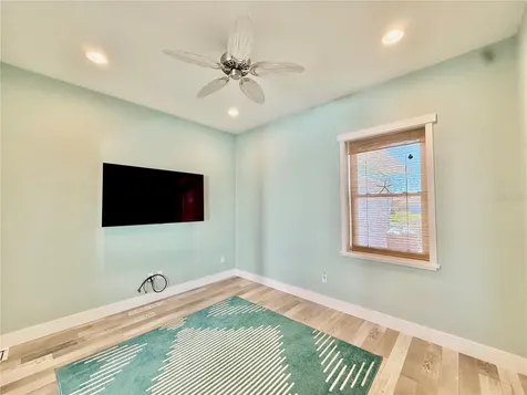 117 Sand Dunes Drive Ormond By The Sea FL 32176