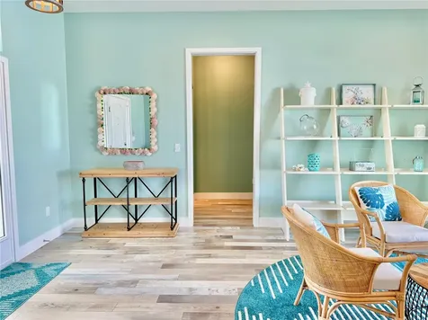 117 Sand Dunes Drive Ormond By The Sea FL 32176