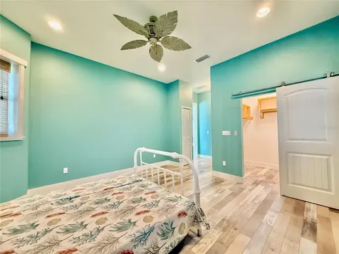 117 Sand Dunes Drive Ormond By The Sea FL 32176