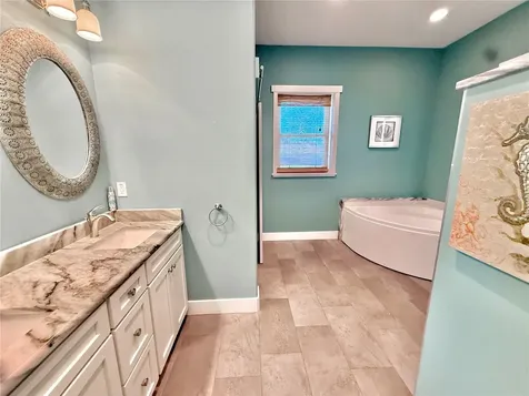 117 Sand Dunes Drive Ormond By The Sea FL 32176