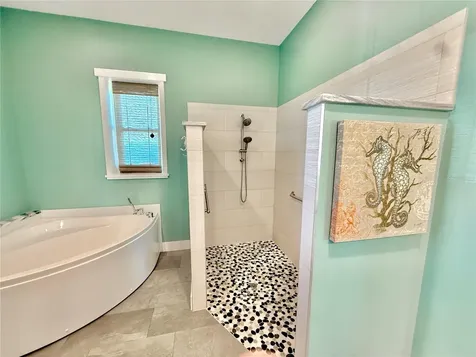 117 Sand Dunes Drive Ormond By The Sea FL 32176