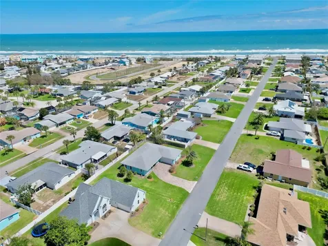 117 Sand Dunes Drive Ormond By The Sea FL 32176