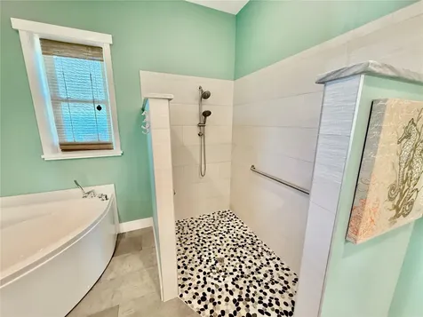 117 Sand Dunes Drive Ormond By The Sea FL 32176