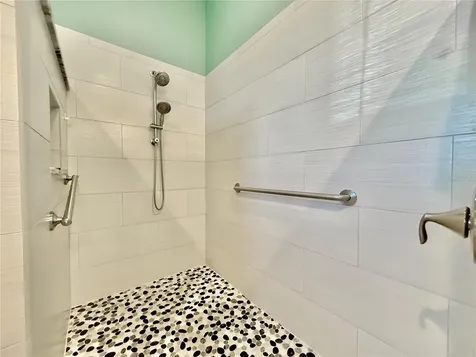 117 Sand Dunes Drive Ormond By The Sea FL 32176