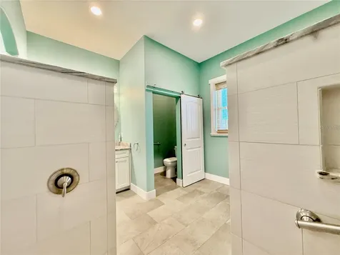 117 Sand Dunes Drive Ormond By The Sea FL 32176