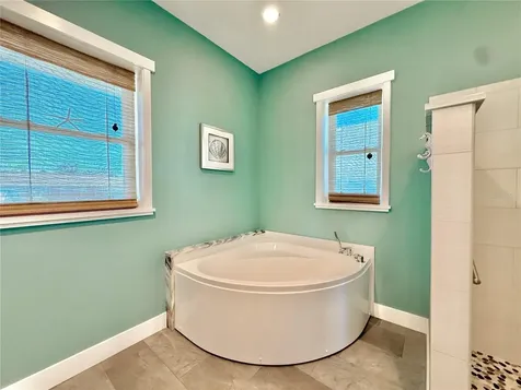 117 Sand Dunes Drive Ormond By The Sea FL 32176