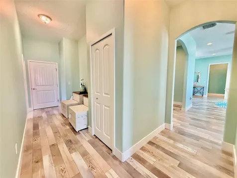 117 Sand Dunes Drive Ormond By The Sea FL 32176