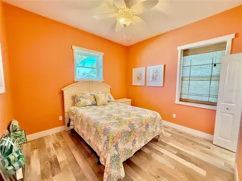 117 Sand Dunes Drive Ormond By The Sea FL 32176
