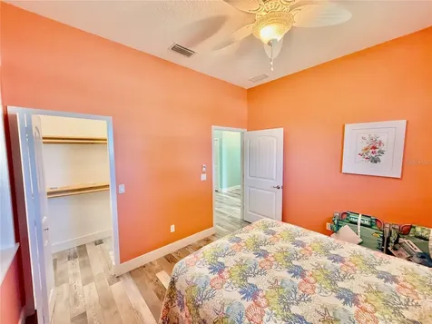 117 Sand Dunes Drive Ormond By The Sea FL 32176