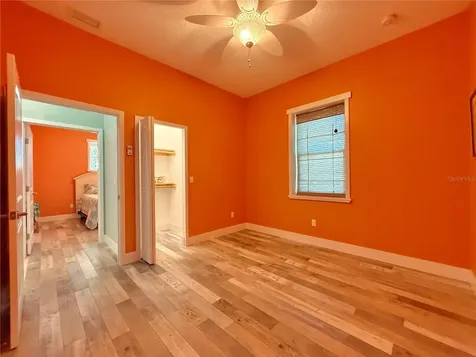 117 Sand Dunes Drive Ormond By The Sea FL 32176