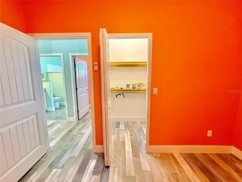 117 Sand Dunes Drive Ormond By The Sea FL 32176
