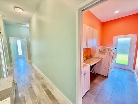 117 Sand Dunes Drive Ormond By The Sea FL 32176