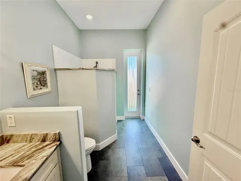 117 Sand Dunes Drive Ormond By The Sea FL 32176