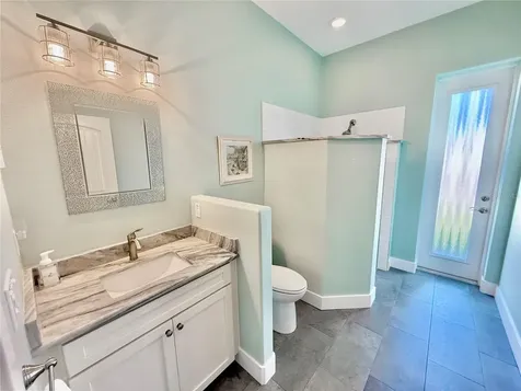 117 Sand Dunes Drive Ormond By The Sea FL 32176