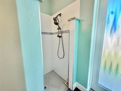 117 Sand Dunes Drive Ormond By The Sea FL 32176