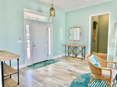 117 Sand Dunes Drive Ormond By The Sea FL 32176