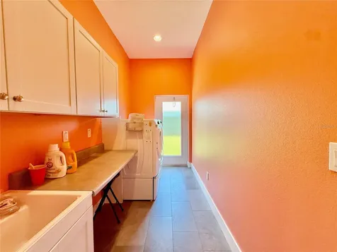 117 Sand Dunes Drive Ormond By The Sea FL 32176