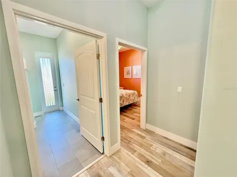 117 Sand Dunes Drive Ormond By The Sea FL 32176