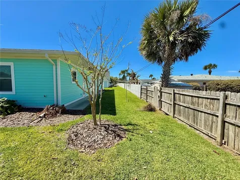 117 Sand Dunes Drive Ormond By The Sea FL 32176