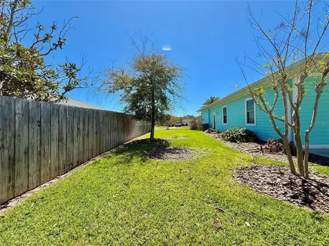 117 Sand Dunes Drive Ormond By The Sea FL 32176