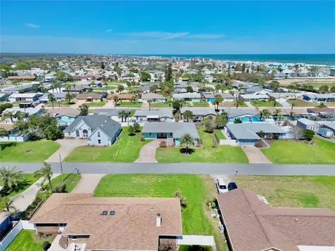 117 Sand Dunes Drive Ormond By The Sea FL 32176