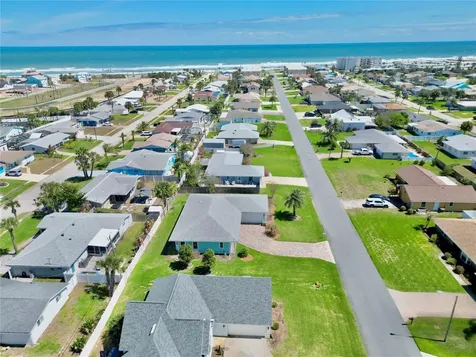 117 Sand Dunes Drive Ormond By The Sea FL 32176