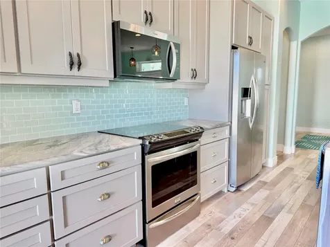 117 Sand Dunes Drive Ormond By The Sea FL 32176