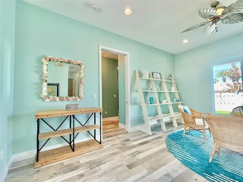 117 Sand Dunes Drive Ormond By The Sea FL 32176