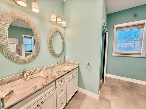 117 Sand Dunes Drive Ormond By The Sea FL 32176