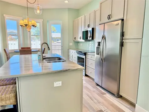117 Sand Dunes Drive Ormond By The Sea FL 32176