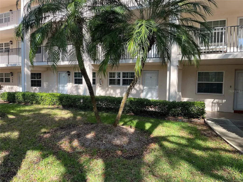 870 Virginia Street Dunedin FL 34698