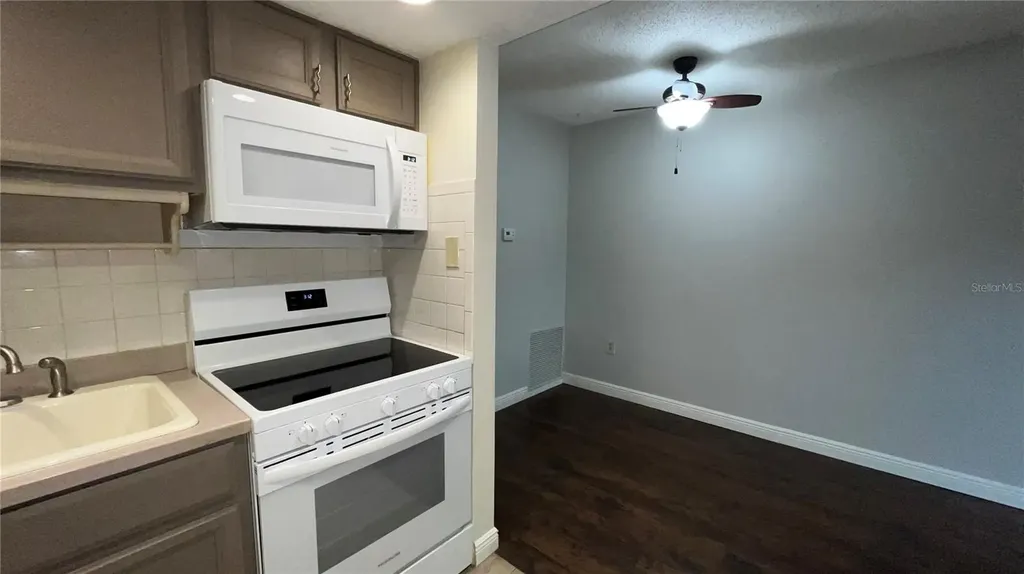870 Virginia Street Dunedin FL 34698