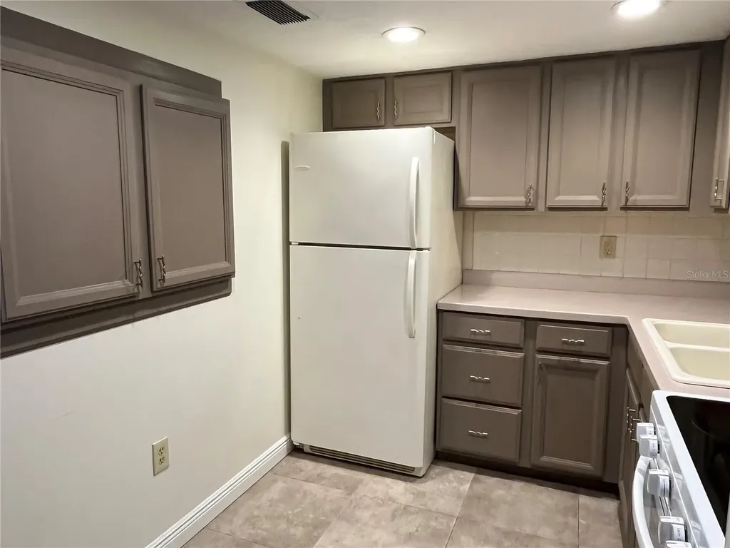 870 Virginia Street Dunedin FL 34698